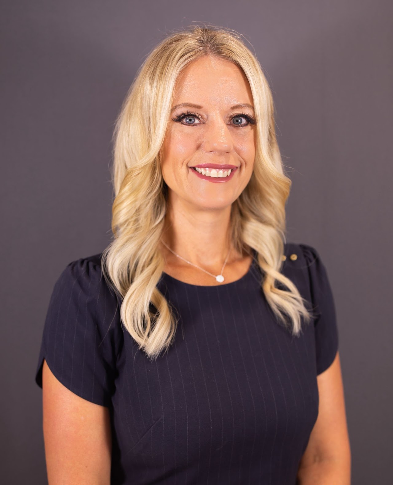 Tamara McGuire